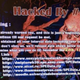 Illustration for article titled Hackers steal unreleased movies from Sony’s computers, Sony blames North Korea